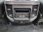 New 2025 Ram 1500 Laramie Crew Cab 4x4 Pickup for sale #SN752446 - photo 15
