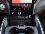 New 2025 Ram 1500 Laramie Crew Cab 4x4 Pickup for sale #SN752446 - photo 19