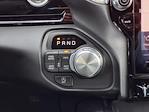New 2025 Ram 1500 Laramie Crew Cab 4x4 Pickup for sale #SN752446 - photo 20