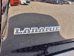 New 2025 Ram 1500 Laramie Crew Cab 4x4 Pickup for sale #SN752447 - photo 3