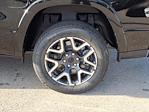 New 2025 Ram 1500 Laramie Crew Cab 4x4 Pickup for sale #SN752447 - photo 4