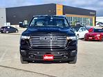 New 2025 Ram 1500 Laramie Crew Cab 4x4 Pickup for sale #SN752447 - photo 5