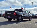 New 2025 Ram 1500 Laramie Crew Cab 4x4 Pickup for sale #SN752447 - photo 9