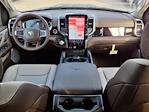 New 2025 Ram 1500 Laramie Crew Cab 4x4 Pickup for sale #SN752447 - photo 10