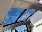 New 2025 Ram 1500 Laramie Crew Cab 4x4 Pickup for sale #SN752447 - photo 11