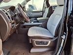 New 2025 Ram 1500 Laramie Crew Cab 4x4 Pickup for sale #SN752447 - photo 12