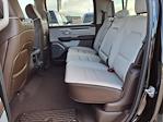 New 2025 Ram 1500 Laramie Crew Cab 4x4 Pickup for sale #SN752447 - photo 13