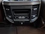 New 2025 Ram 1500 Laramie Crew Cab 4x4 Pickup for sale #SN752447 - photo 14