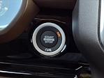 New 2025 Ram 1500 Laramie Crew Cab 4x4 Pickup for sale #SN752447 - photo 17