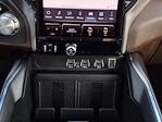 New 2025 Ram 1500 Laramie Crew Cab 4x4 Pickup for sale #SN752447 - photo 18