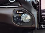 New 2025 Ram 1500 Laramie Crew Cab 4x4 Pickup for sale #SN752447 - photo 19