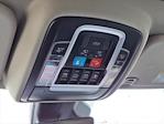 New 2025 Ram 1500 Laramie Crew Cab 4x4 Pickup for sale #SN752447 - photo 20