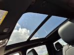New 2025 Ram 1500 Rebel Crew Cab 4x4 Pickup for sale #SN754117 - photo 12
