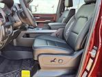New 2025 Ram 1500 Rebel Crew Cab 4x4 Pickup for sale #SN754117 - photo 13
