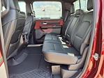 New 2025 Ram 1500 Rebel Crew Cab 4x4 Pickup for sale #SN754117 - photo 14