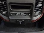 New 2025 Ram 1500 Rebel Crew Cab 4x4 Pickup for sale #SN754117 - photo 15