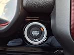 New 2025 Ram 1500 Rebel Crew Cab 4x4 Pickup for sale #SN754117 - photo 17