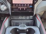 New 2025 Ram 1500 Rebel Crew Cab 4x4 Pickup for sale #SN754117 - photo 18