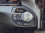 New 2025 Ram 1500 Rebel Crew Cab 4x4 Pickup for sale #SN754117 - photo 19