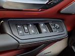 New 2025 Ram 1500 Rebel Crew Cab 4x4 Pickup for sale #SN754117 - photo 20