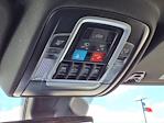 New 2025 Ram 1500 Rebel Crew Cab 4x4 Pickup for sale #SN754117 - photo 21