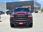 New 2025 Ram 1500 Rebel Crew Cab 4x4 Pickup for sale #SN754117 - photo 5