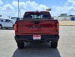 New 2025 Ram 1500 Rebel Crew Cab 4x4 Pickup for sale #SN754117 - photo 7