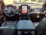 New 2025 Ram 1500 Rebel Crew Cab 4x4 Pickup for sale #SN754120 - photo 10