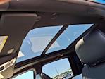 New 2025 Ram 1500 Rebel Crew Cab 4x4 Pickup for sale #SN754120 - photo 11