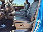 New 2025 Ram 1500 Rebel Crew Cab 4x4 Pickup for sale #SN754120 - photo 12