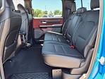 New 2025 Ram 1500 Rebel Crew Cab 4x4 Pickup for sale #SN754120 - photo 13