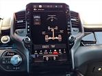New 2025 Ram 1500 Rebel Crew Cab 4x4 Pickup for sale #SN754120 - photo 15