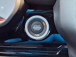 New 2025 Ram 1500 Rebel Crew Cab 4x4 Pickup for sale #SN754120 - photo 16