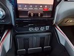 New 2025 Ram 1500 Rebel Crew Cab 4x4 Pickup for sale #SN754120 - photo 17