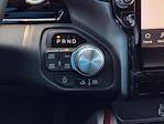 New 2025 Ram 1500 Rebel Crew Cab 4x4 Pickup for sale #SN754120 - photo 18