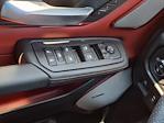 New 2025 Ram 1500 Rebel Crew Cab 4x4 Pickup for sale #SN754120 - photo 20