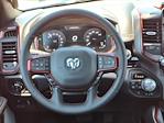 New 2025 Ram 1500 Rebel Crew Cab 4x4 Pickup for sale #SN754120 - photo 21