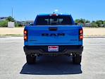 New 2025 Ram 1500 Rebel Crew Cab 4x4 Pickup for sale #SN754120 - photo 6