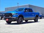 New 2025 Ram 1500 Rebel Crew Cab 4x4 Pickup for sale #SN754120 - photo 7
