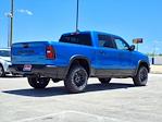 New 2025 Ram 1500 Rebel Crew Cab 4x4 Pickup for sale #SN754120 - photo 8
