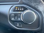 New 2025 Ram 1500 Big Horn Crew Cab 4x4 Pickup for sale #SN760960 - photo 10
