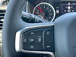 New 2025 Ram 1500 Big Horn Crew Cab 4x4 Pickup for sale #SN760960 - photo 11