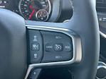 New 2025 Ram 1500 Big Horn Crew Cab 4x4 Pickup for sale #SN760960 - photo 12
