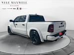 New 2025 Ram 1500 Big Horn Crew Cab 4x4 Pickup for sale #SN760960 - photo 14