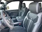 New 2025 Ram 1500 Big Horn Crew Cab 4x4 Pickup for sale #SN760960 - photo 19