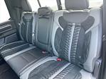 New 2025 Ram 1500 Big Horn Crew Cab 4x4 Pickup for sale #SN760960 - photo 22