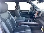 New 2025 Ram 1500 Big Horn Crew Cab 4x4 Pickup for sale #SN760960 - photo 24