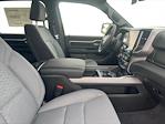 New 2025 Ram 1500 Lone Star Crew Cab 4x4 Pickup for sale #SN761222 - photo 24