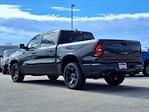New 2025 Ram 1500 Lone Star Crew Cab 4x4 Pickup for sale #SN761646 - photo 10