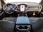 New 2025 Ram 1500 Lone Star Crew Cab 4x4 Pickup for sale #SN761646 - photo 11
